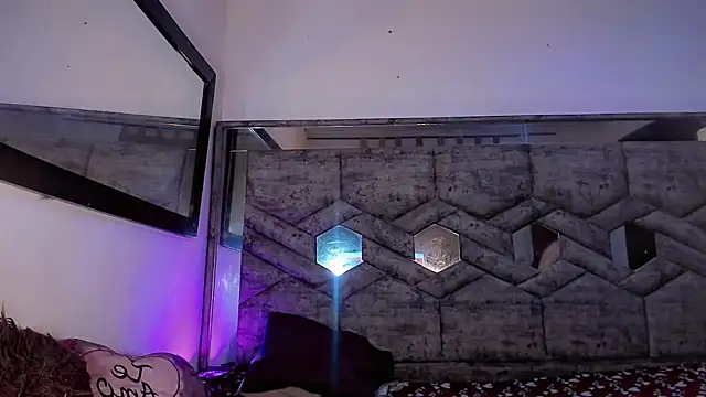 sex stardollsex online show from 05.01.26