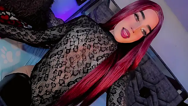 sex stardollsex online show from 05.03.26
