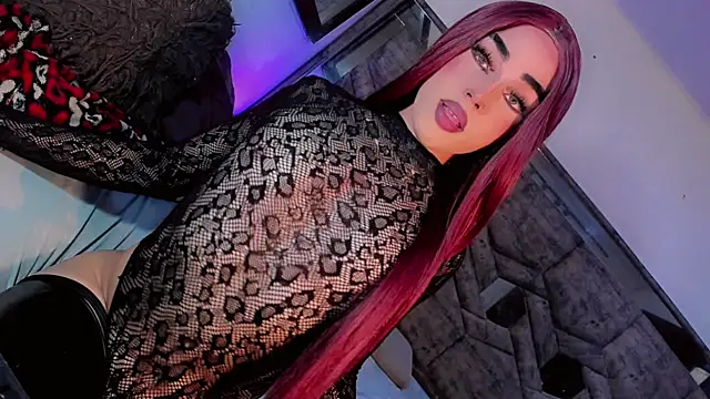 sex stardollsex online show from 05.05.26