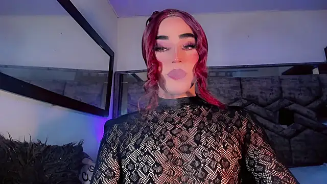 sex stardollsex online show from 05.07.26