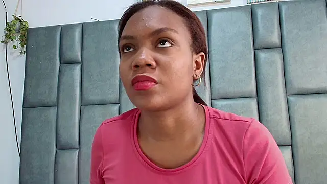 Snapshot of KatherinTastty chatting on 03.10.26 KatherinTastty online show from 03.10.26