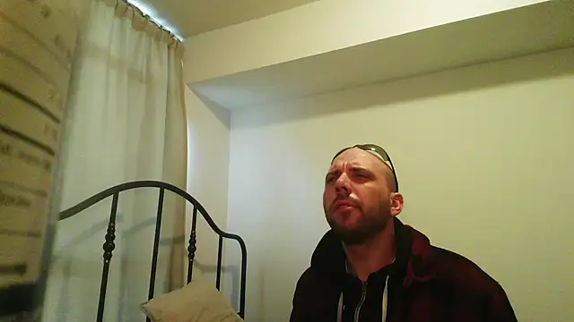 experiencelove online show from 03.08.26