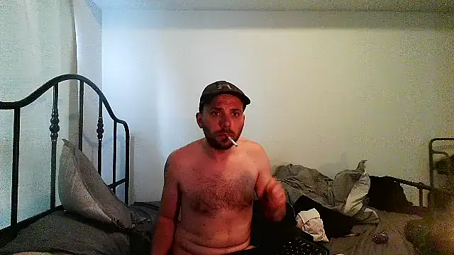 experiencelove online show from 03.19.26