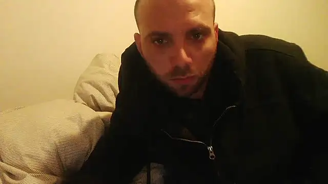 experiencelove online show from 05.07.26
