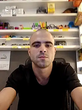 fnoggg online show from 03.14.26