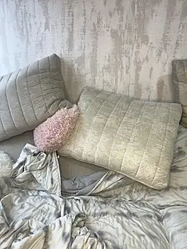 myeli10 online show from 03.08.26