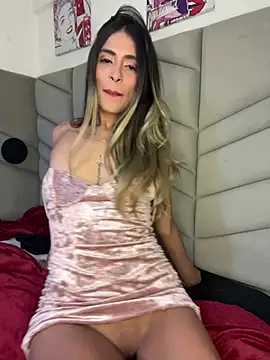 myeli10 online show from 03.13.26