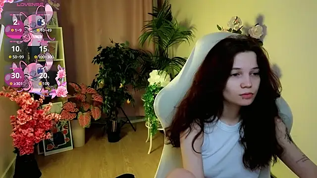 GG Viper online show from 04.29.26