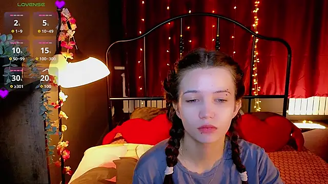 GG Viper online show from 05.12.26
