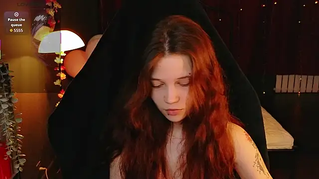GG Viper online show from 06.09.26