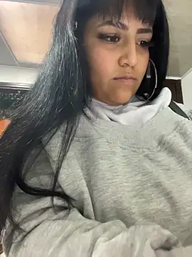 nikol 19x online show from 03.10.26