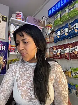 nikol 19x online show from 03.12.26