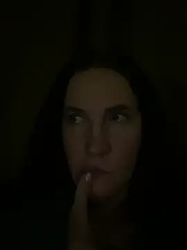 Snapshot of TeraGold46 chatting on 04.02.26 TeraGold46 online show from 04.02.26