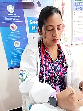 Snapshot of Aitana444 chatting on 03.10.26 Aitana444 online show from 03.10.26