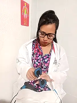 Snapshot of Aitana444 chatting on 03.12.26 Aitana444 online show from 03.12.26