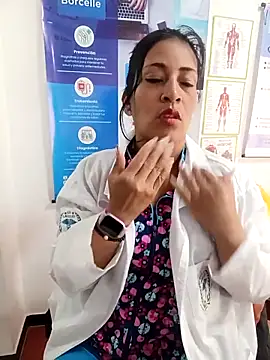 Snapshot of Aitana444 chatting on 03.13.26 Aitana444 online show from 03.13.26