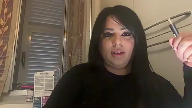 Snapshot of giaduzza chatting on 04.01.26 giaduzza online show from 04.01.26