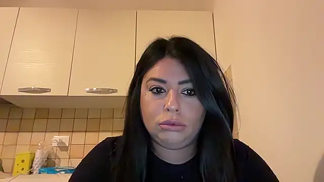giaduzza online show from 04.22.26