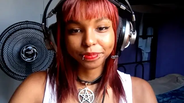 emilycloves online show from 03.14.26