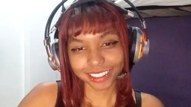 emilycloves online show from 03.20.26