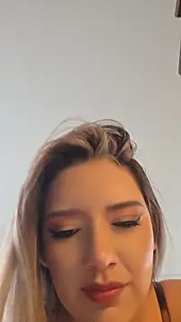 EliseColeman online show from 06.02.26