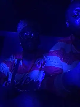 suggar mommy777 online show from 03.06.26