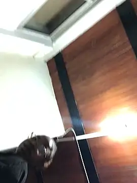 suggar mommy777 online show from 03.15.26