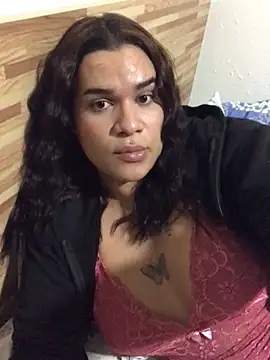 Gabrielaparaiso online show from 05.12.26