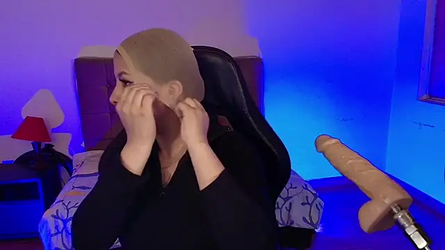 Namiko Park  online show from 03.13.26