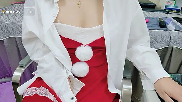 ILove Buzzes online show from 03.13.26