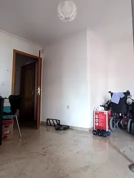 Snapshot of ManuelaX chatting on 10.10.25 ManuelaX online show from 10.10.25