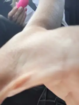 Snapshot of ManuelaX chatting on 02.24.26 ManuelaX online show from 02.24.26