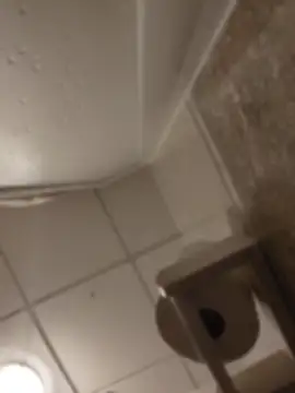 Snapshot of ManuelaX chatting on 03.21.26 ManuelaX online show from 03.21.26