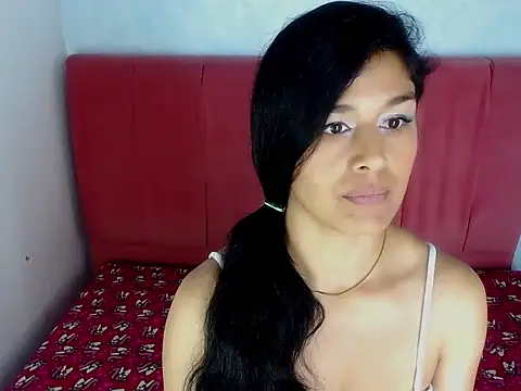 abrilruizcm101 online show from 03.13.26