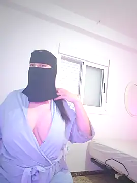 om tiz online show from 03.08.26