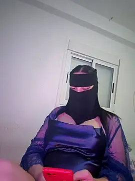 om tiz online show from 03.10.26