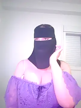 om tiz online show from 03.11.26