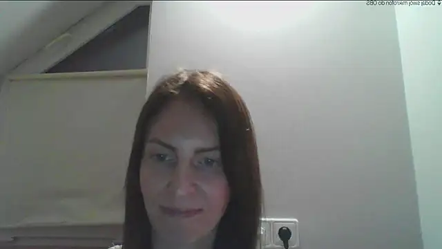 AnnaTight online show from 05.05.26