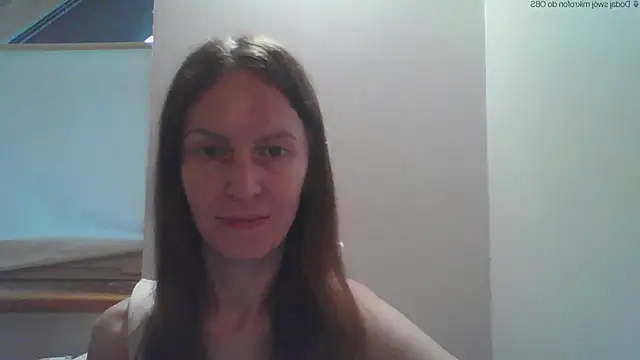 AnnaTight online show from 06.02.26