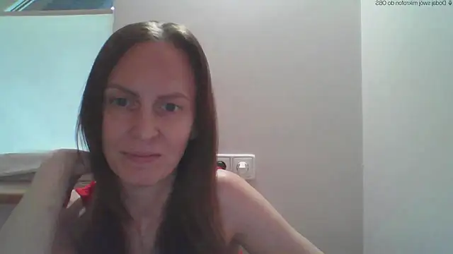 AnnaTight online show from 06.03.26