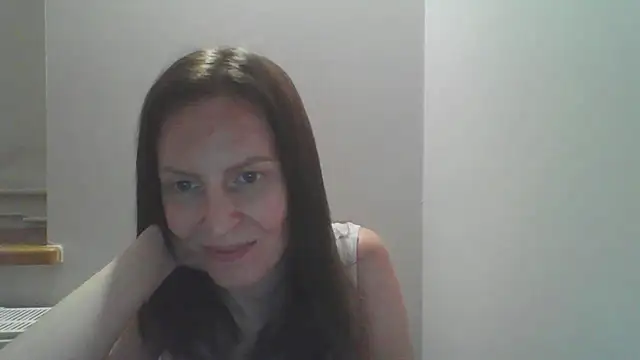 AnnaTight online show from 06.11.26