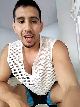 Snapshot of Andry_Carter chatting on 03.06.26 Andry Carter online show from 03.06.26