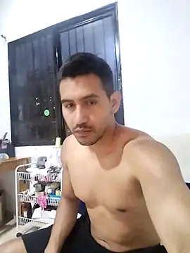 Snapshot of Andry_Carter chatting on 03.09.26 Andry Carter online show from 03.09.26