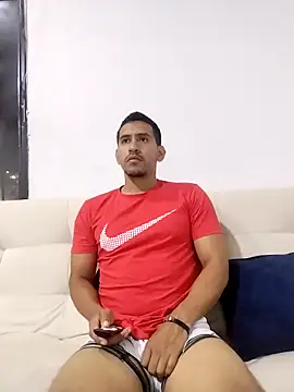 Snapshot of Andry_Carter chatting on 03.11.26 Andry Carter online show from 03.11.26