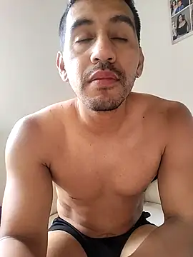 Snapshot of Andry_Carter chatting on 03.12.26 Andry Carter online show from 03.12.26