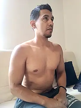 Snapshot of Andry_Carter chatting on 03.16.26 Andry Carter online show from 03.16.26