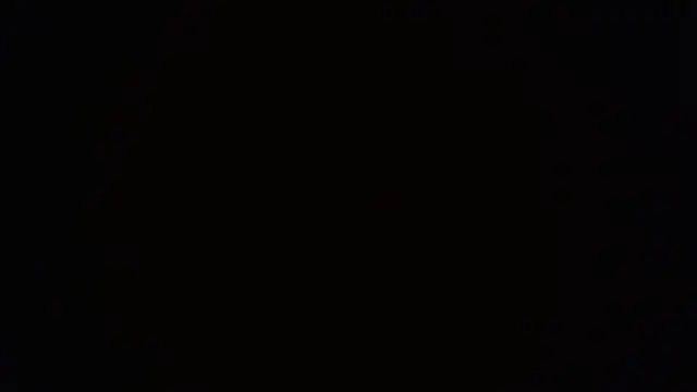 Snapshot of angeleclara@xh chatting on 02.26.25 angeleclaraxh online show from 02.26.25