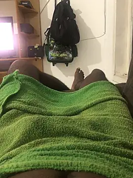 Henriqueamoror online show from 03.15.26