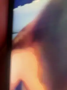 Snapshot of linlin-005 chatting on 03.16.26 linlin-005 online show from 03.16.26