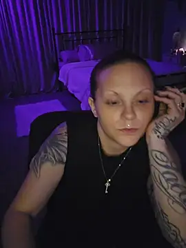 NoellleSnow online show from 05.31.26